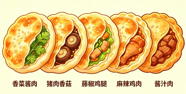 微信图片_2026-06-02_194817_387.png
