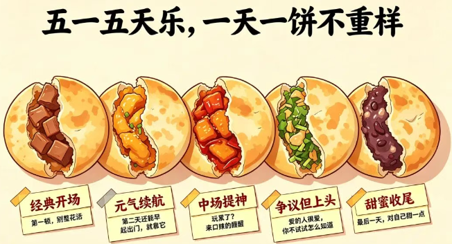 微信图片_2026-06-02_194412_332.png