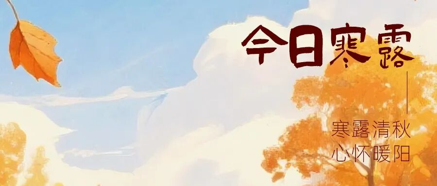 bbfb94fe-c84b-4530-936f-7078999ff721.png