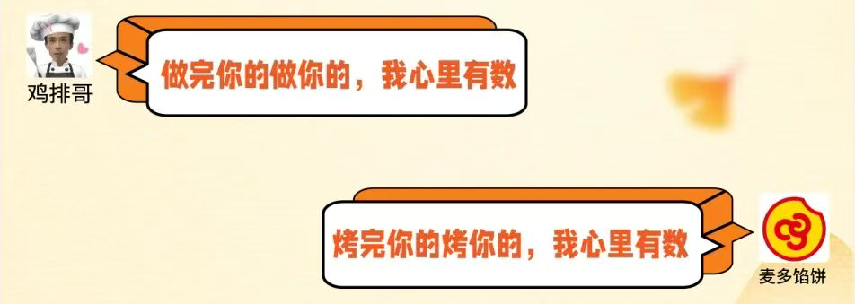 c5fff996a78bed.png
