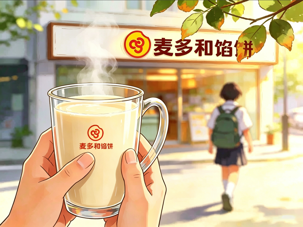 微信图片_2026-09-23_100412_378.png 微信图片_2026-09-23_100412_378.png